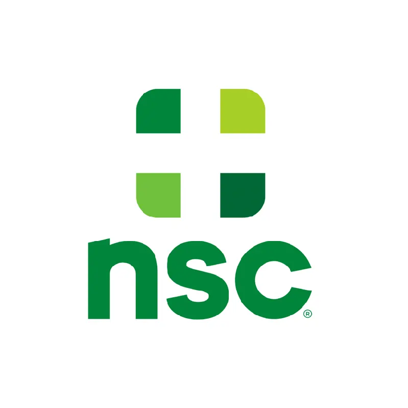 NSC