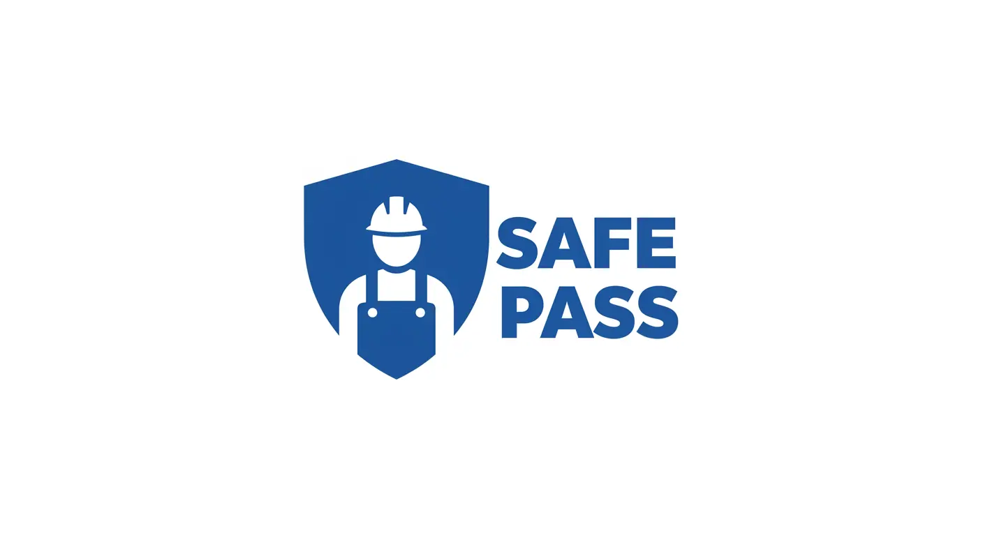 Safe Pass