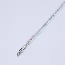 Wire Strop Thimble Close.webp
