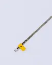 Universal on Cable Tie.webp