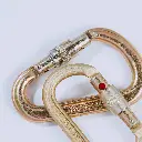 Karabiners 3.webp