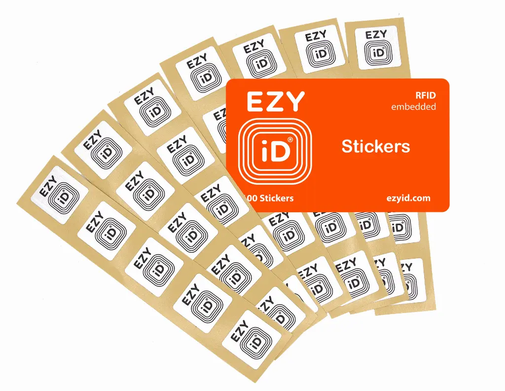 EZYiD Stickers.webp