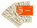 EZYiD Stickers.webp