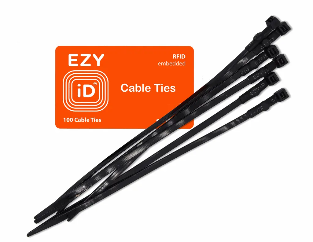 EZYiD Cable Ties.webp