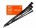 EZYiD Cable Ties.webp