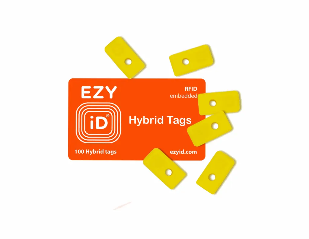 EZYiD Hybrid.webp