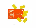 EZYiD Hybrid.webp