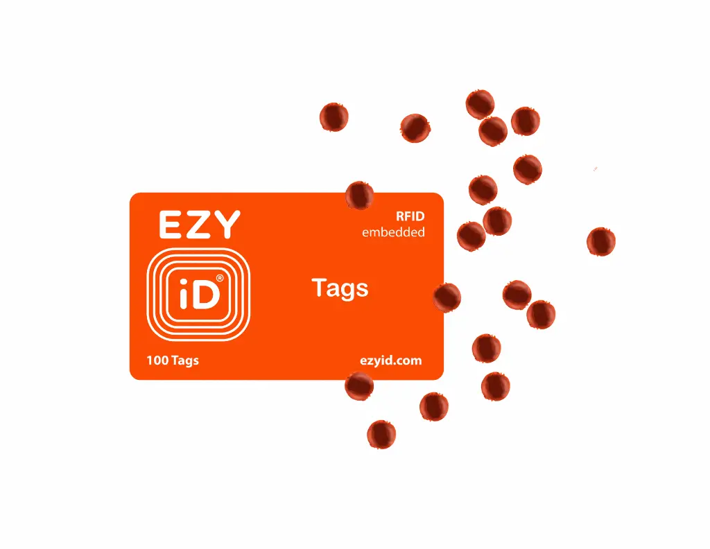 EZYiD Tags.webp