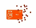 EZYiD Tags.webp