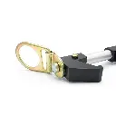 CT113.2-Square-03.webp