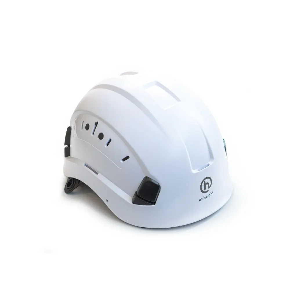 Helm20 white-SquareImages-04.webp