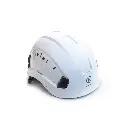 Helm20 white-SquareImages-04.webp
