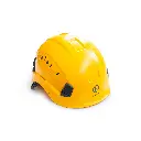 Helm20 yellow-SquareImages-03.webp