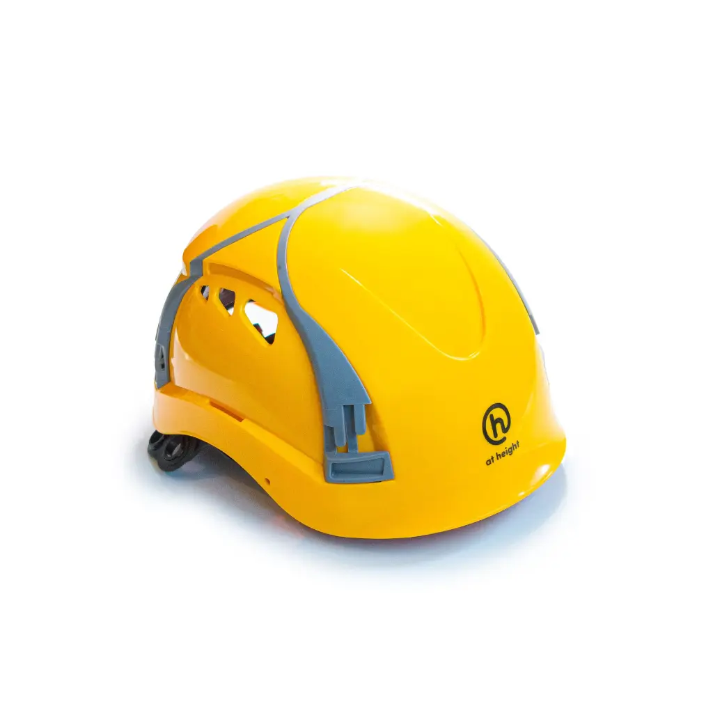 Helm10 yellow-SquareImages-05.webp