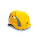 Helm10 yellow-SquareImages-05.webp