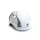 Helm10 white-SquareImages-06.webp