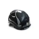 Helm10 black-SquareImages-07.webp