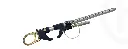 CT113 2.webp