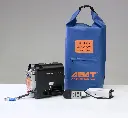 ACE-22 set.webp