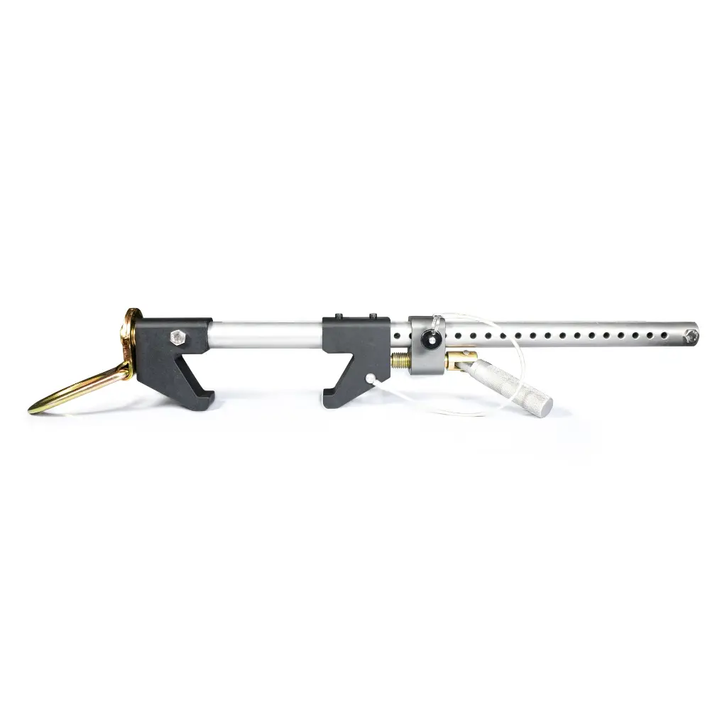 CT113.3-Square-04.webp