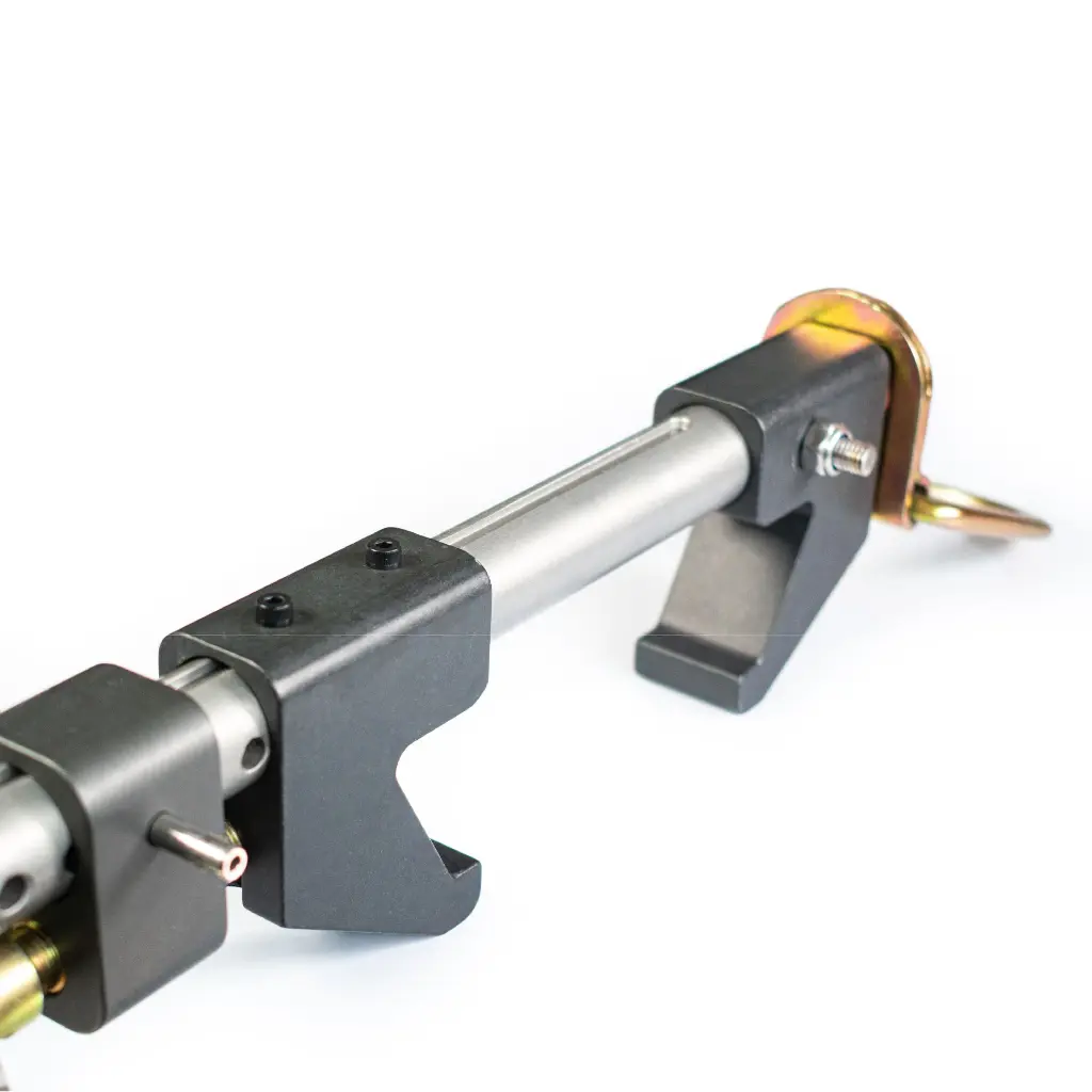CT113.3-Square.webp