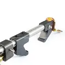CT113.3-Square.webp