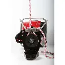 IMG_9983_200x200_2x-2_preview.webp