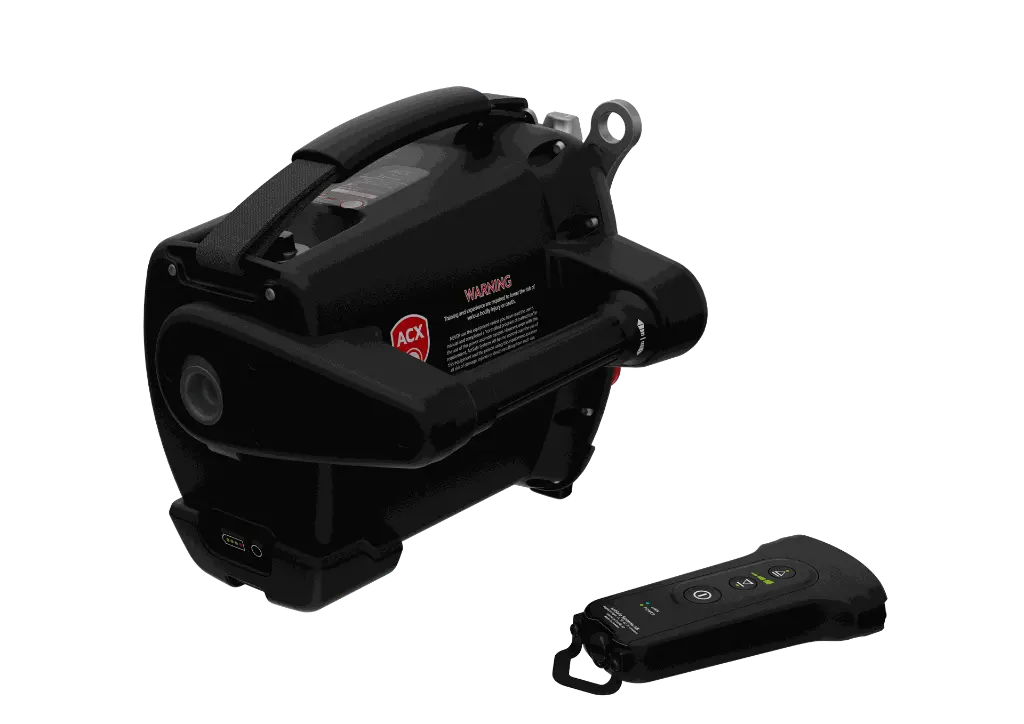 ACX black rear 00-27-38-946.webp