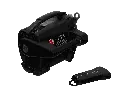 ACX black rear 00-27-38-946.webp