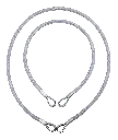 Wire sling webpic.webp