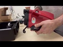 youtube - [Video]