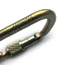 K20SG-V1.webp