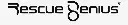 Screenshot 2025-04-03 at 10.51.11 AM.webp