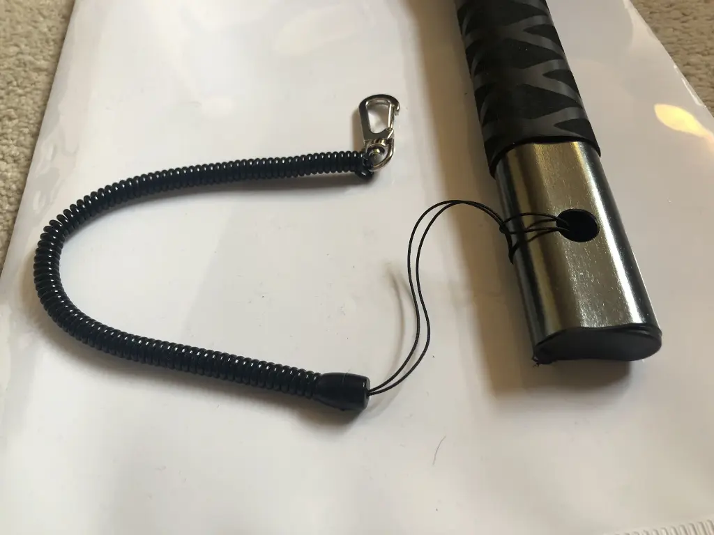 Bungee tether.webp