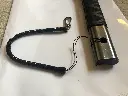 Bungee tether.webp