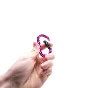 K01SG in hand (002).webp