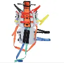 Screenshot 2025-05-25 at 04.03.00.webp
