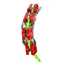 re0022.webp