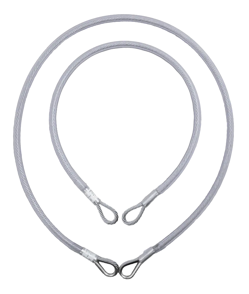 Wire sling webpic.webp