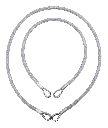 Wire sling webpic.webp