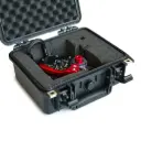 DW2 drill winch BASIC