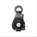 Drill Pulley DP1