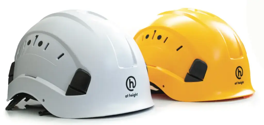 Helm20 Type 1 Class C