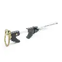 CT113.2 Vertical Beam Clamp Anchor