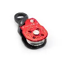 RP50 Pulley Swivel