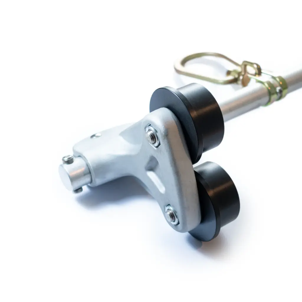 CT100.2 Beam Trolley Anchor