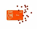 EZYiD Asset Management