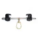 CT101.3 Standard Beam Slider