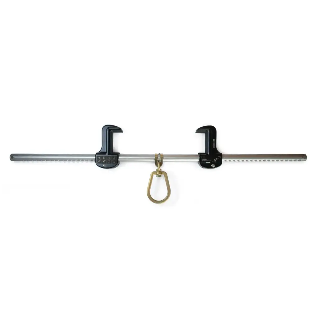CT110.2 Large Beam Slider Anchor