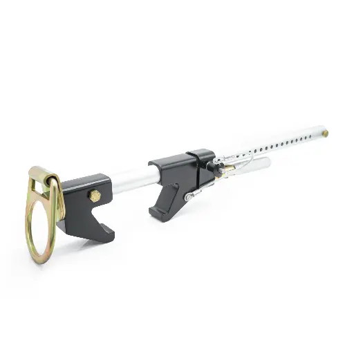 CT113.2 Vertical Beam Clamp Anchor